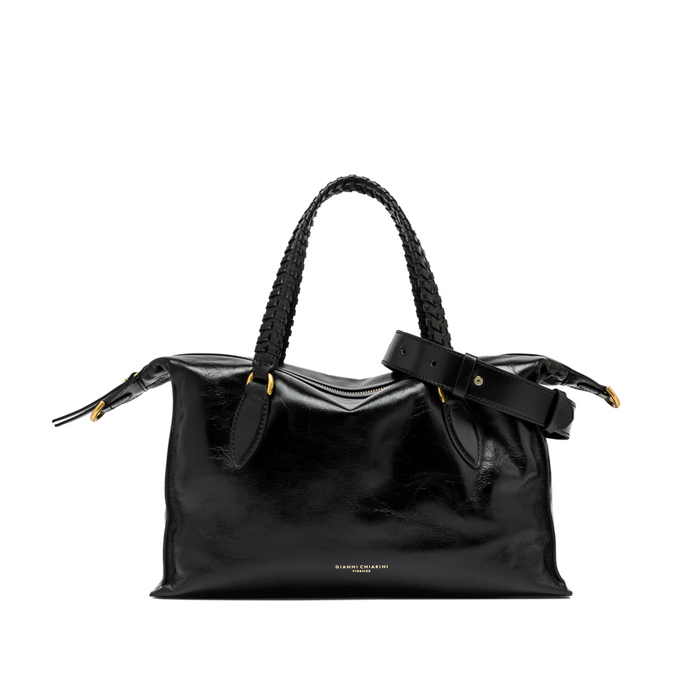 GIANNI CHIARINI: ROXY