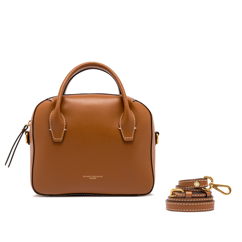 GIANNI CHIARINI: SABRINA