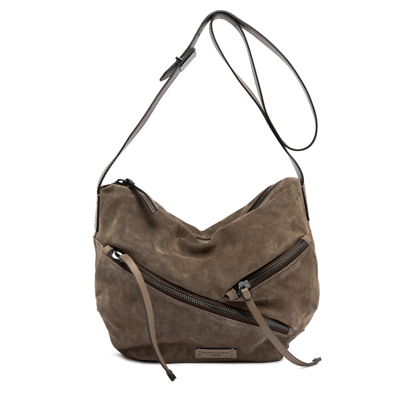 GIANNI CHIARINI SHANIA BS 11510 CM-PL-1052