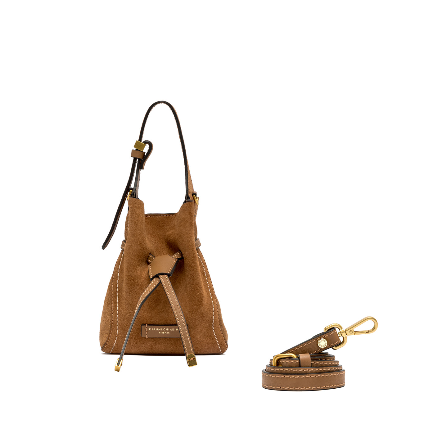 GIANNI CHIARINI SIENNA BS 11785 RNGDBL T.U.-5313