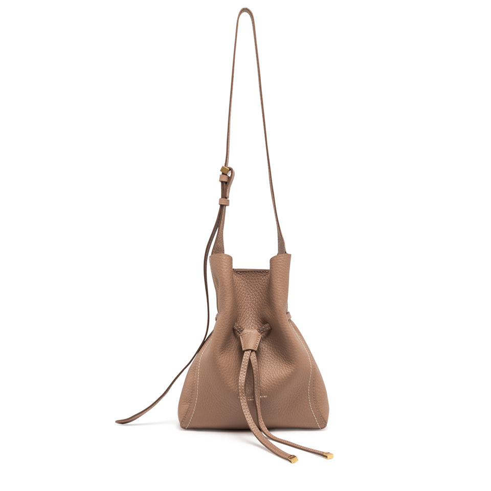 GIANNI CHIARINI: SIENNA