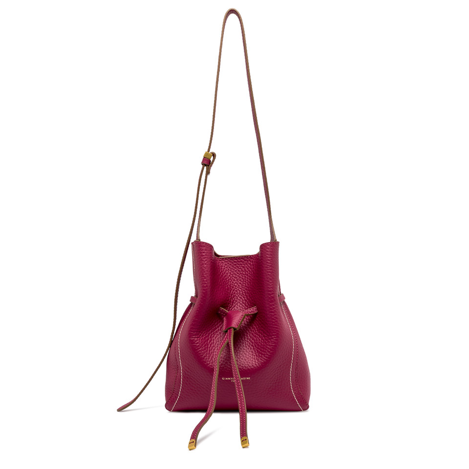 GIANNI CHIARINI: SIENNA