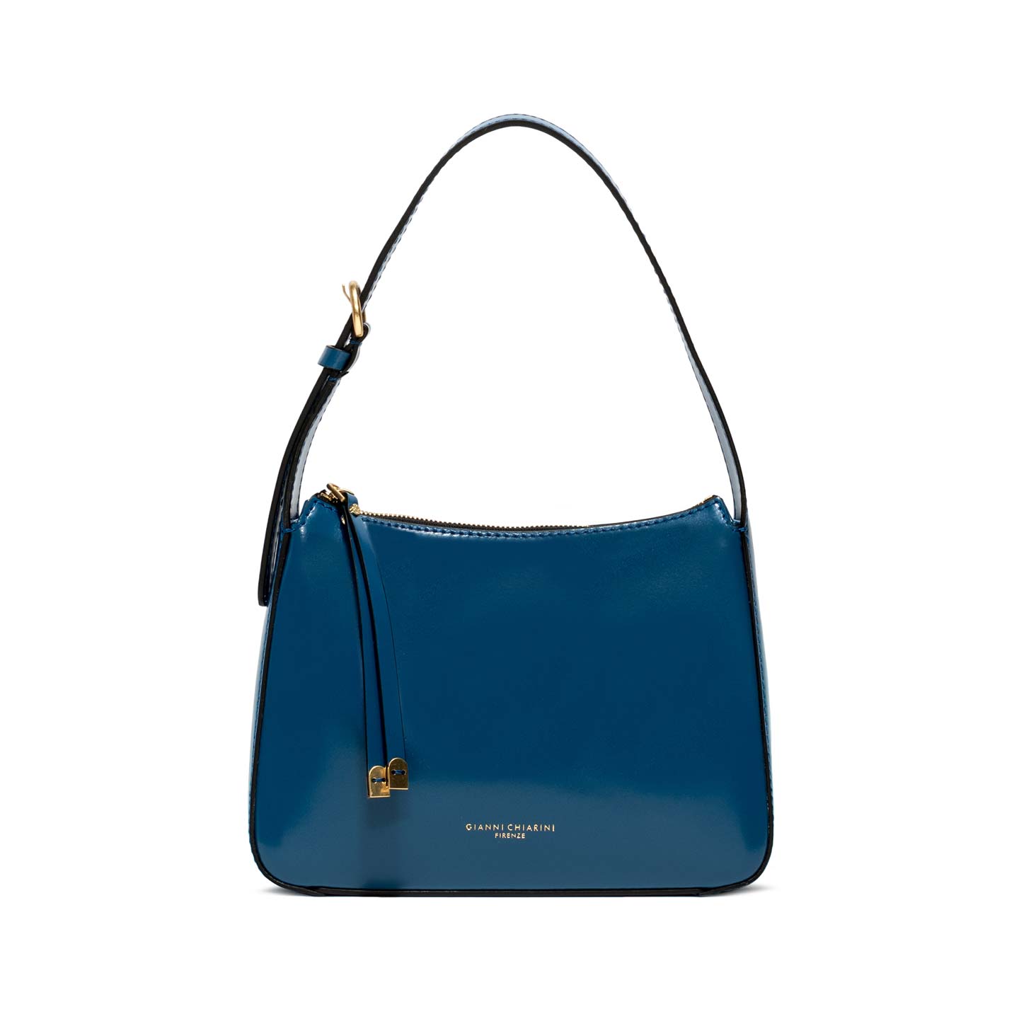 gianni chiarini instagram