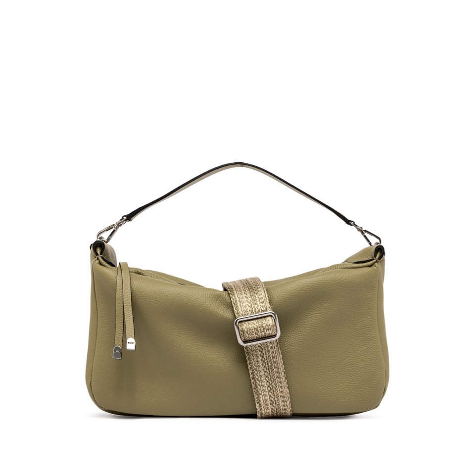 GIANNI CHIARINI: SONIA