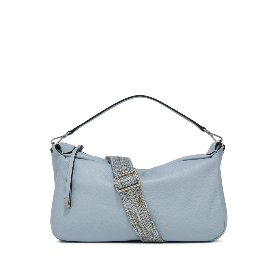 GIANNI CHIARINI: SONIA