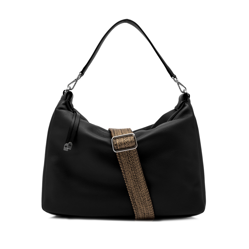GIANNI CHIARINI: SONIA