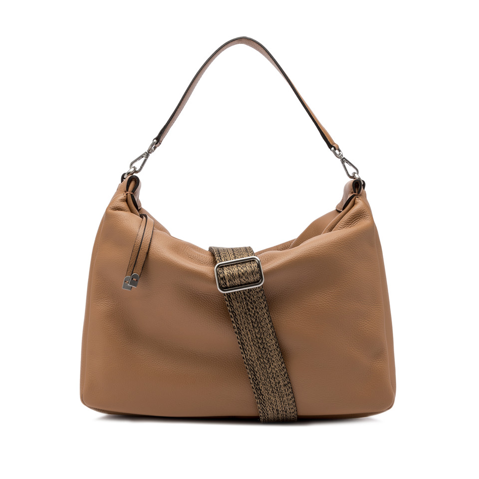 GIANNI CHIARINI: SONIA