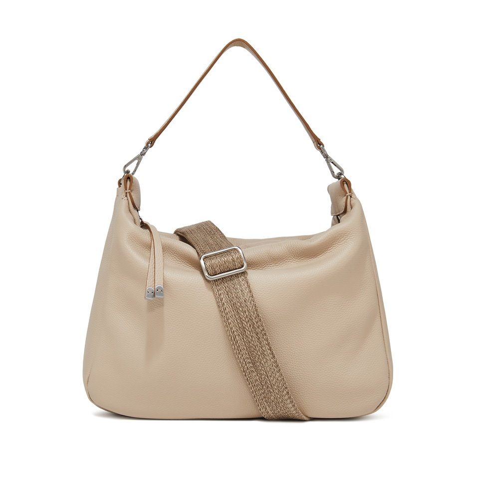 GIANNI CHIARINI: SONIA