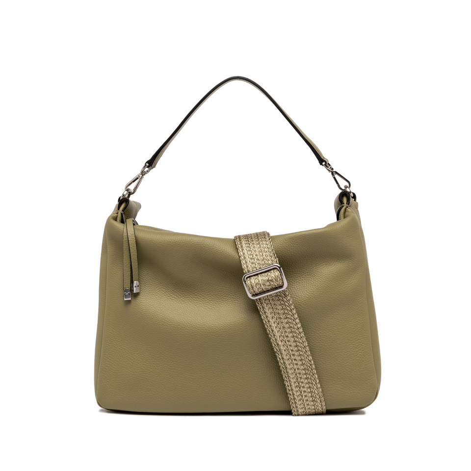 GIANNI CHIARINI: SONIA
