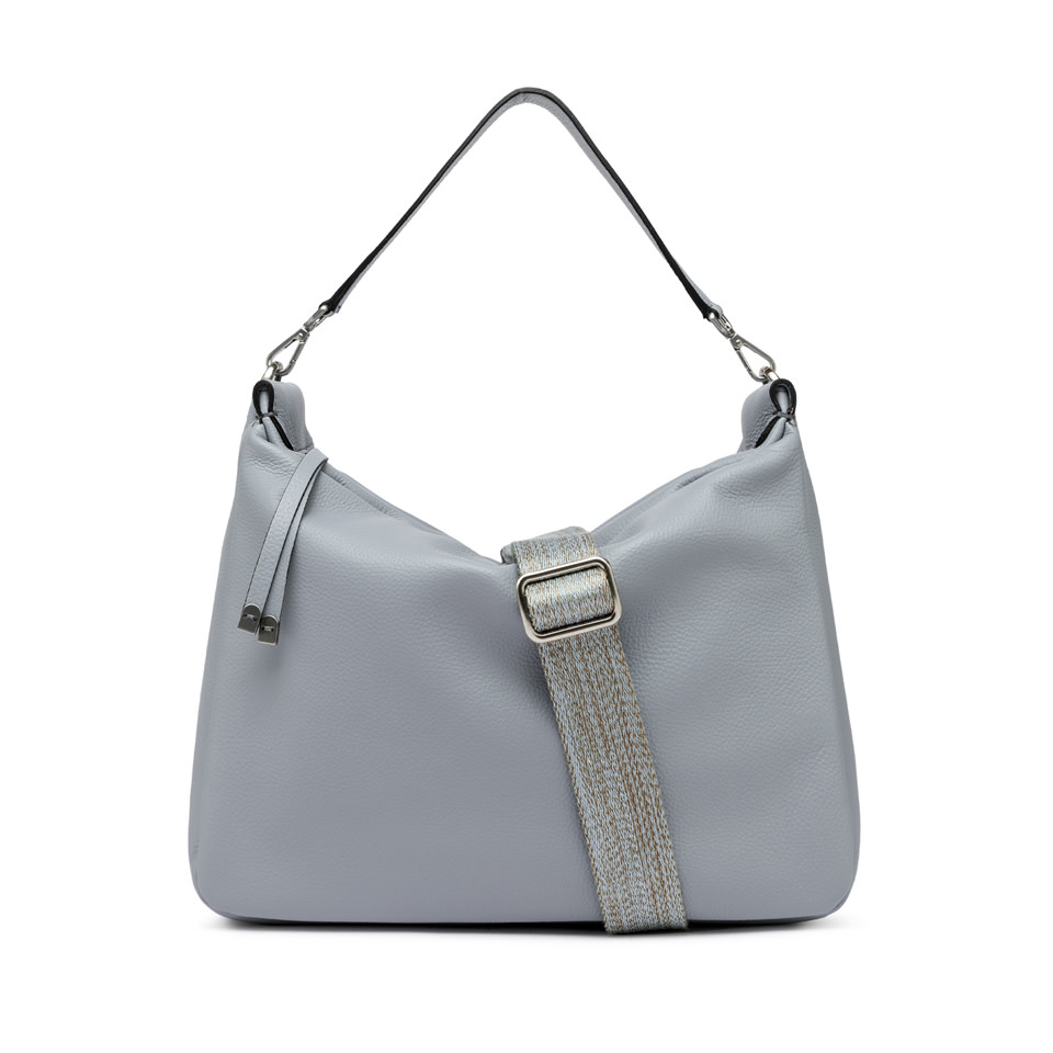GIANNI CHIARINI: SONIA