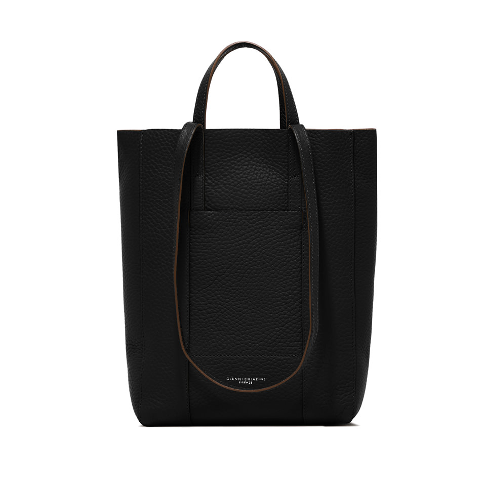 GIANNI CHIARINI: SUPERLIGHT
