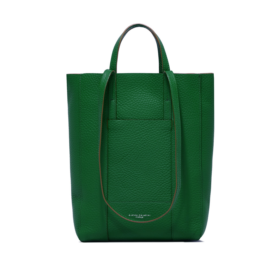GIANNI CHIARINI: SUPERLIGHT