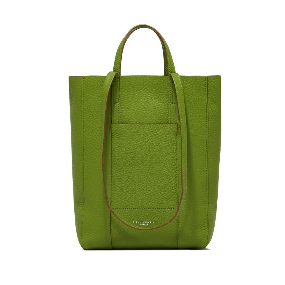 GIANNI CHIARINI: SUPERLIGHT