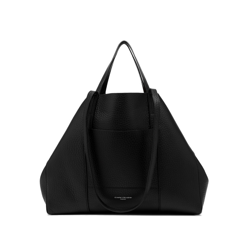 GIANNI CHIARINI: SUPERLIGHT