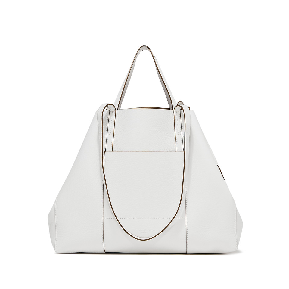 GIANNI CHIARINI: SUPERLIGHT