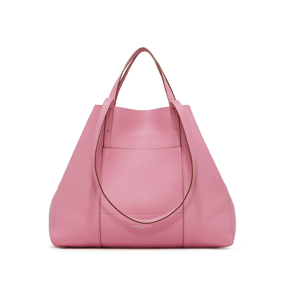 GIANNI CHIARINI: SUPERLIGHT