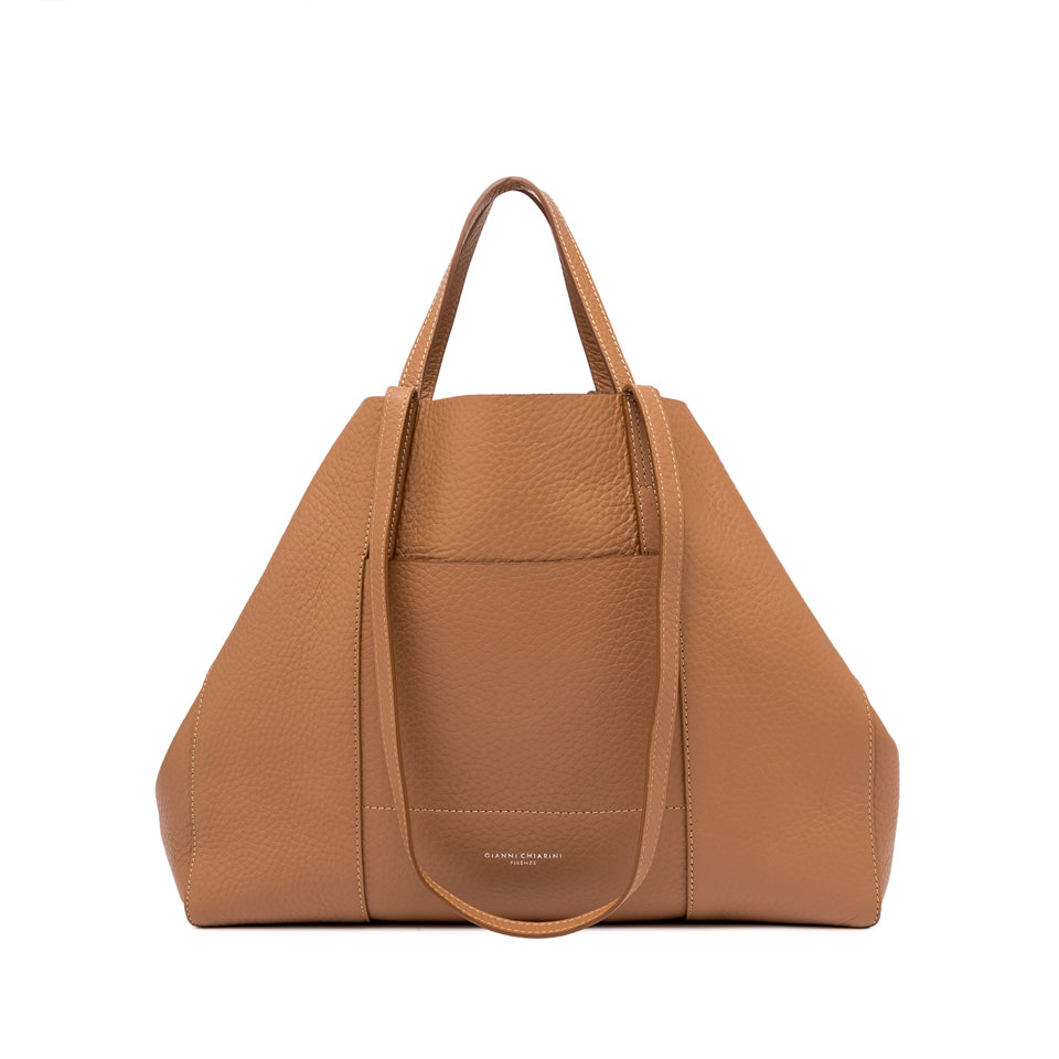 GIANNI CHIARINI: SUPERLIGHT