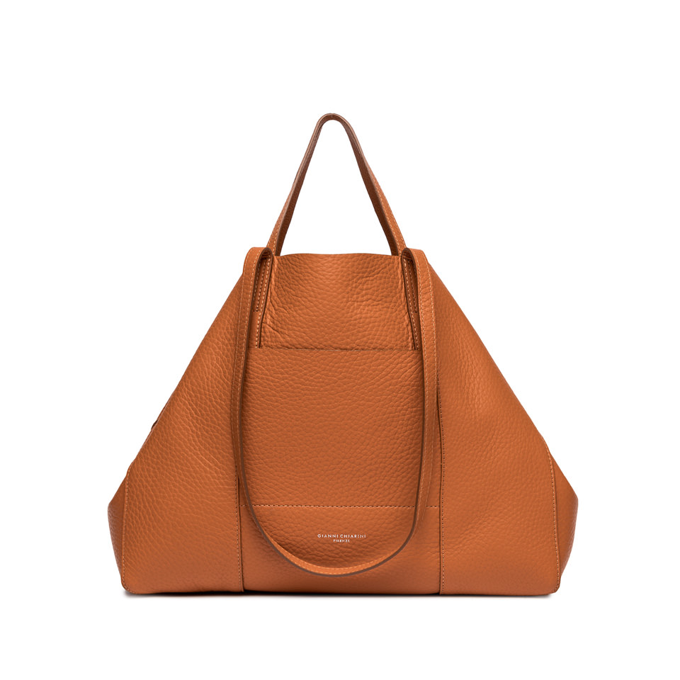 GIANNI CHIARINI: SUPERLIGHT
