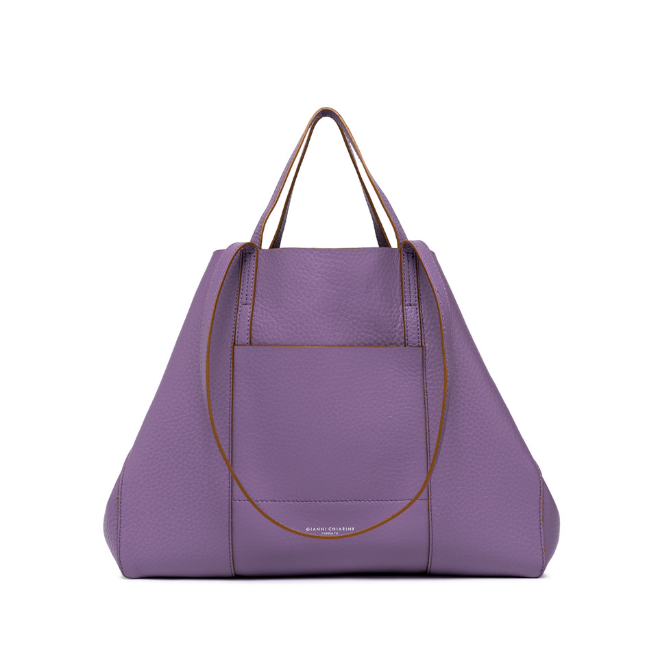 GIANNI CHIARINI: SUPERLIGHT
