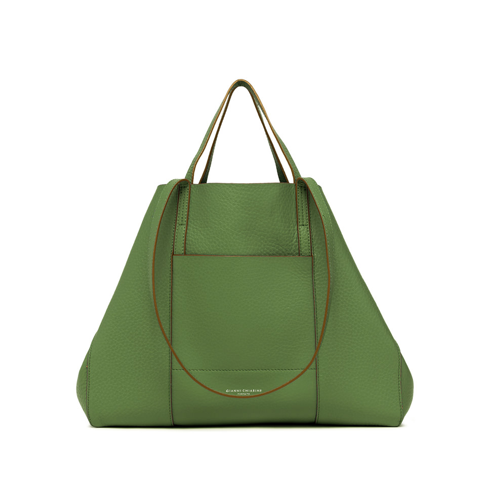 GIANNI CHIARINI: SUPERLIGHT