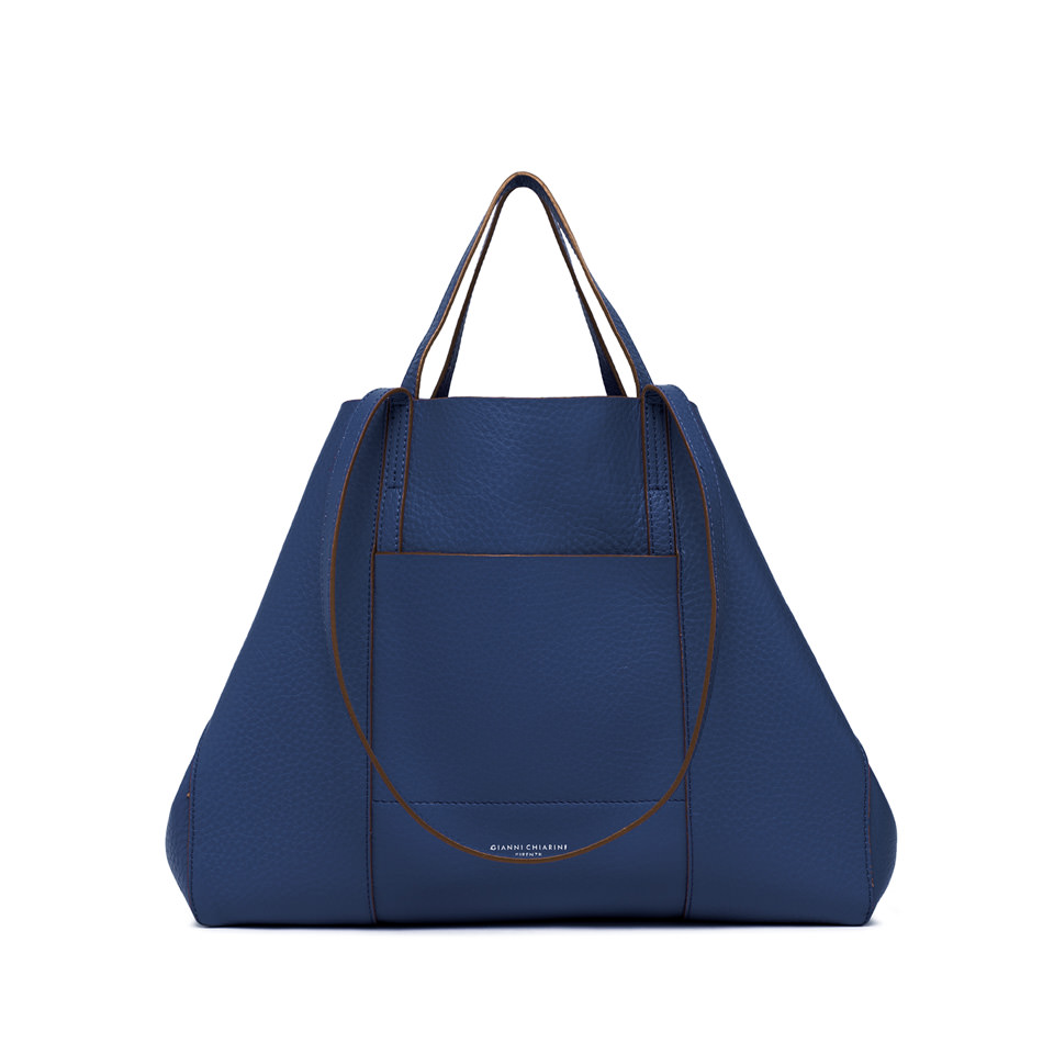 GIANNI CHIARINI: SUPERLIGHT