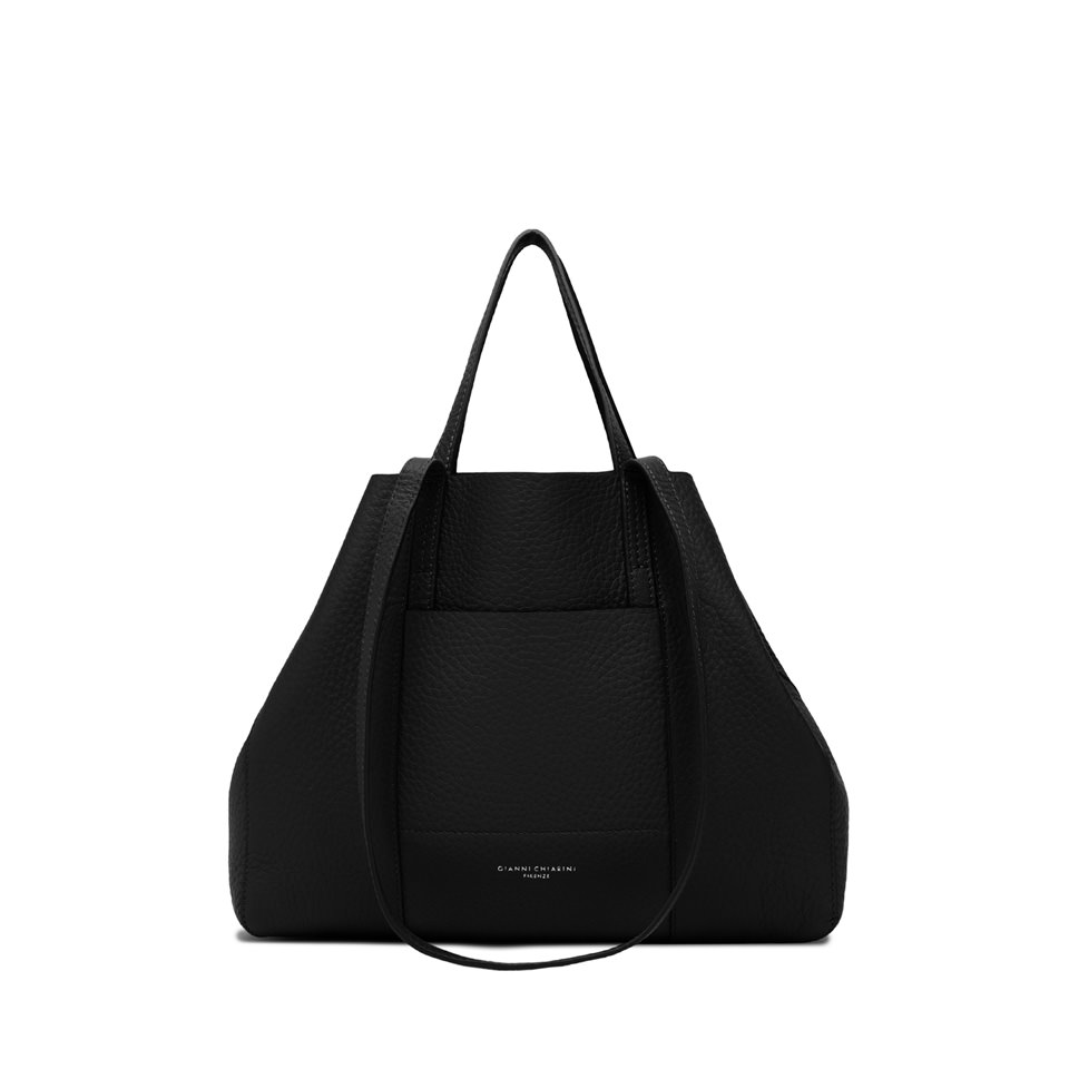 GIANNI CHIARINI: SUPERLIGHT