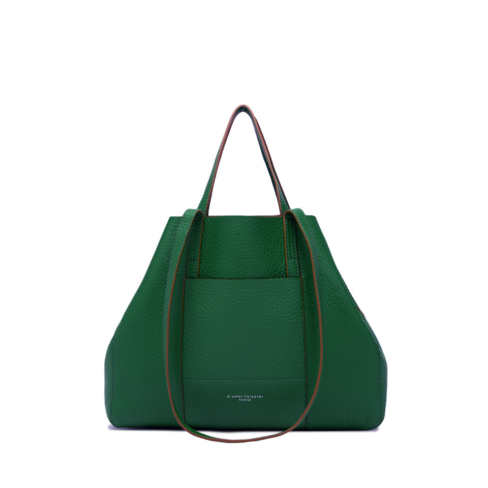 GIANNI CHIARINI: SUPERLIGHT