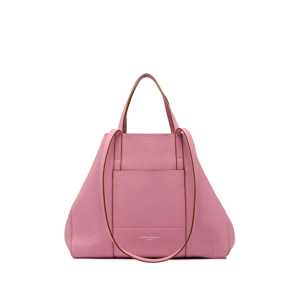 GIANNI CHIARINI: SUPERLIGHT