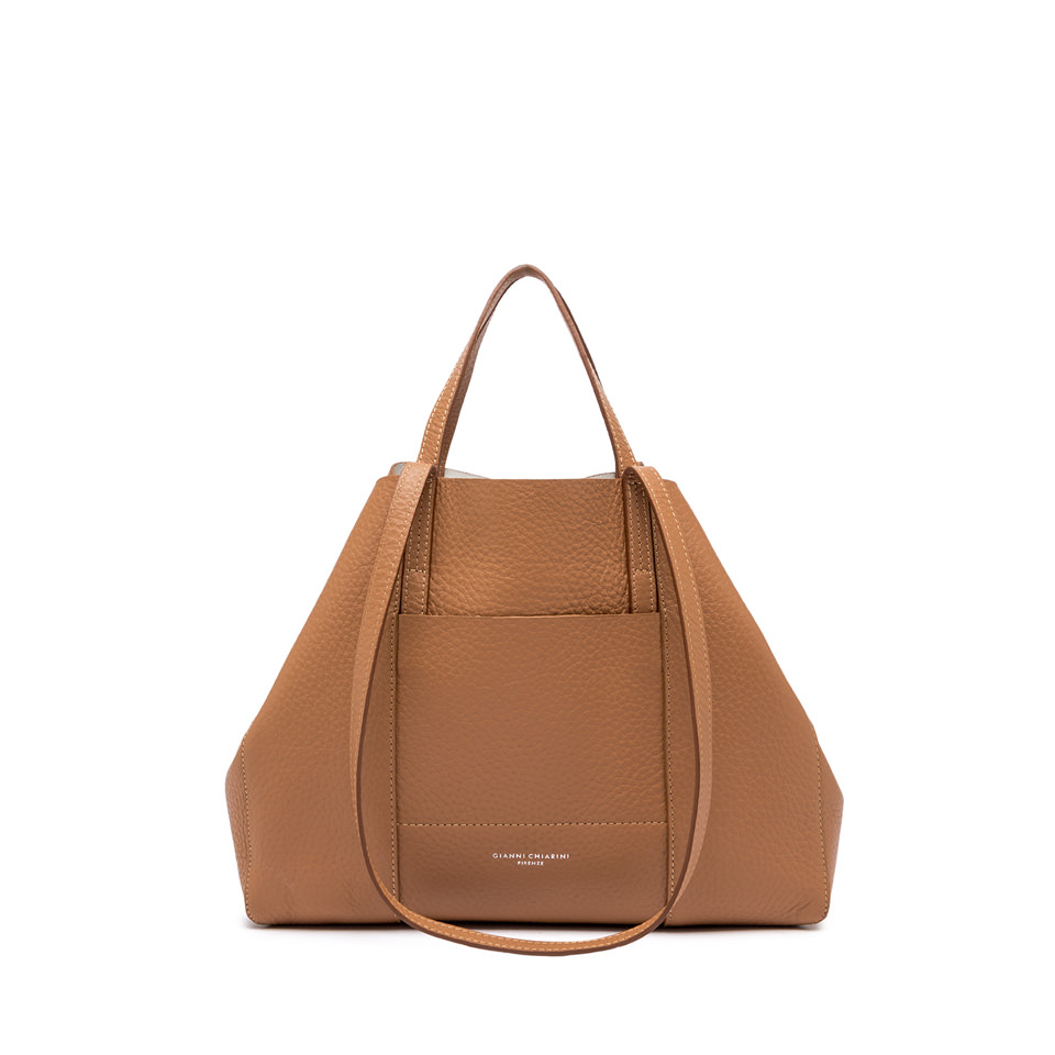 GIANNI CHIARINI: SUPERLIGHT
