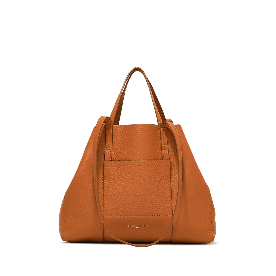 GIANNI CHIARINI: SUPERLIGHT