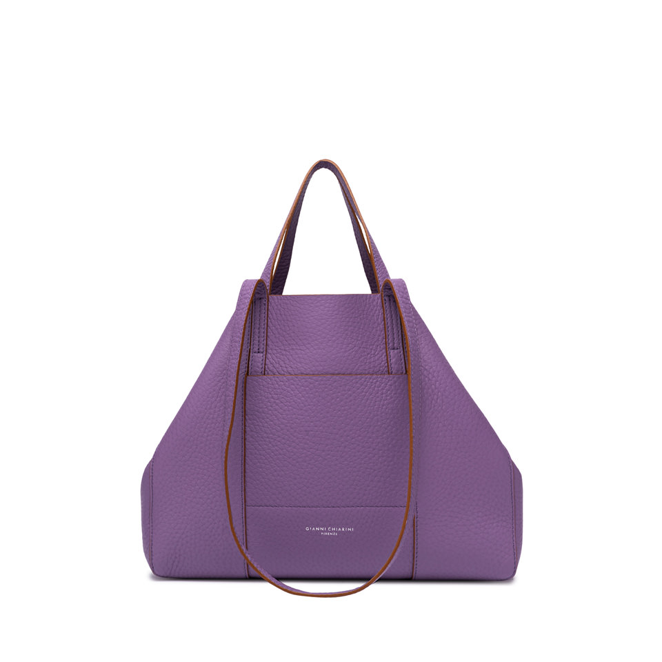 GIANNI CHIARINI: SUPERLIGHT