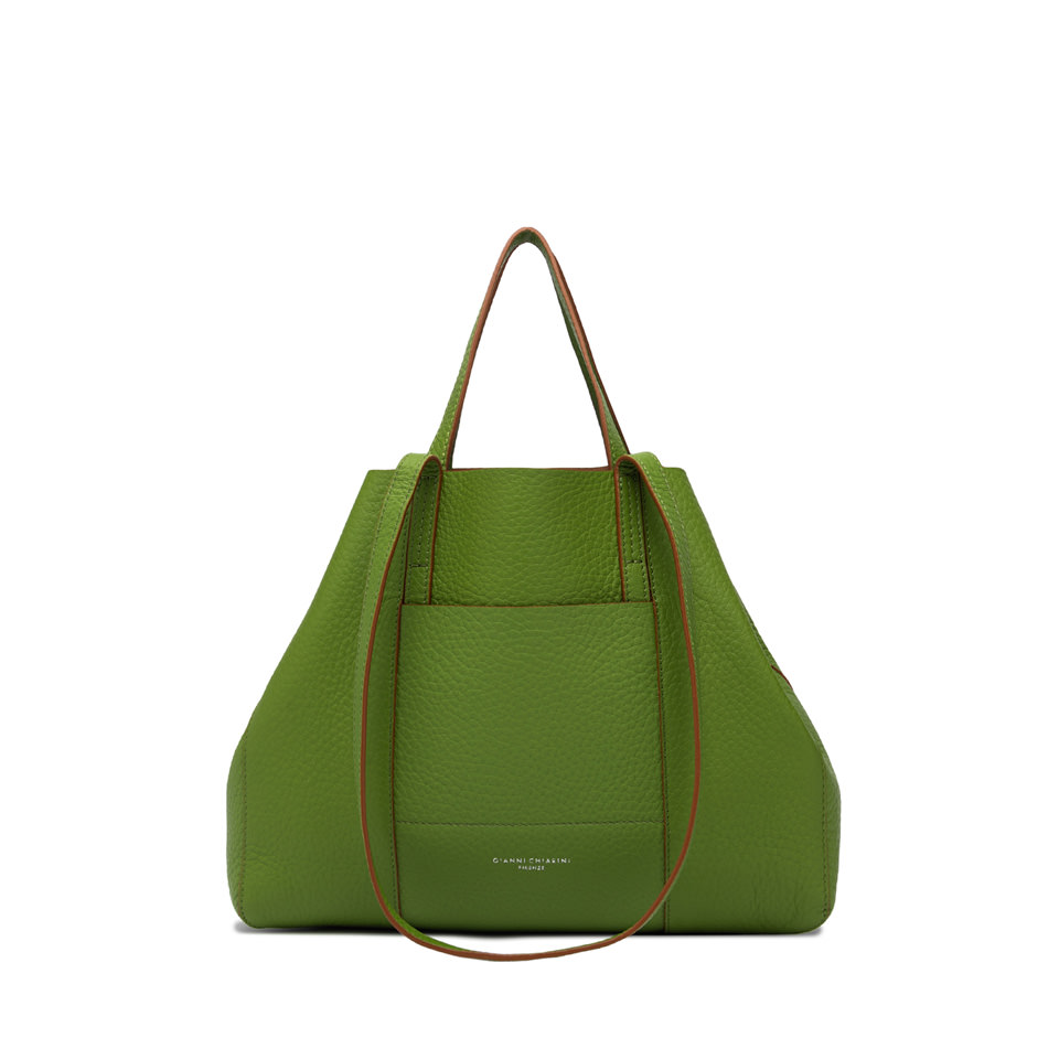 GIANNI CHIARINI: SUPERLIGHT