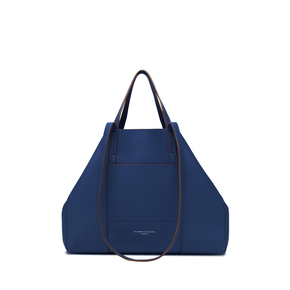 GIANNI CHIARINI: SUPERLIGHT
