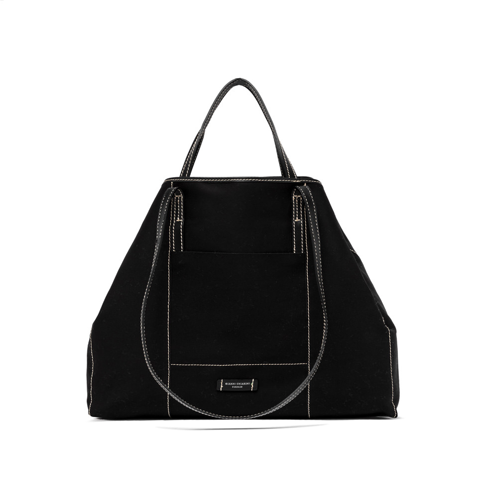 GIANNI CHIARINI: SUPERLIGHT