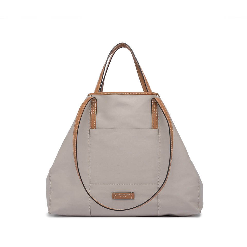 GIANNI CHIARINI: SUPERLIGHT
