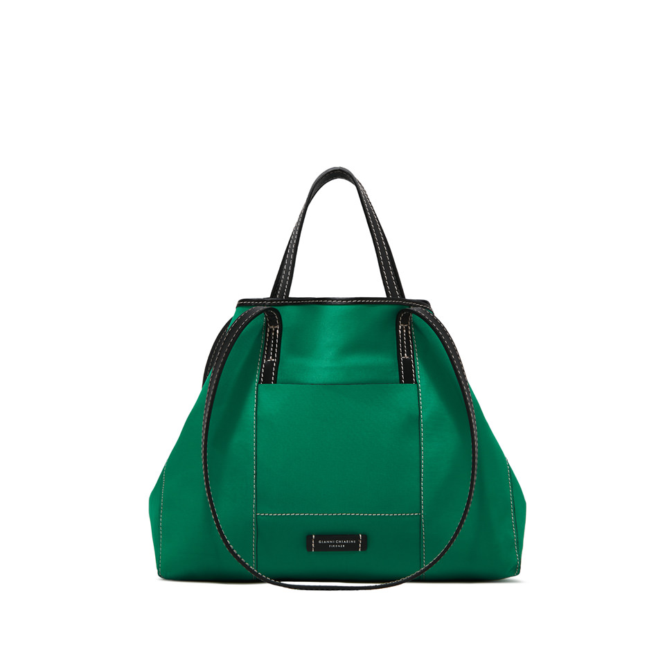 GIANNI CHIARINI: SUPERLIGHT
