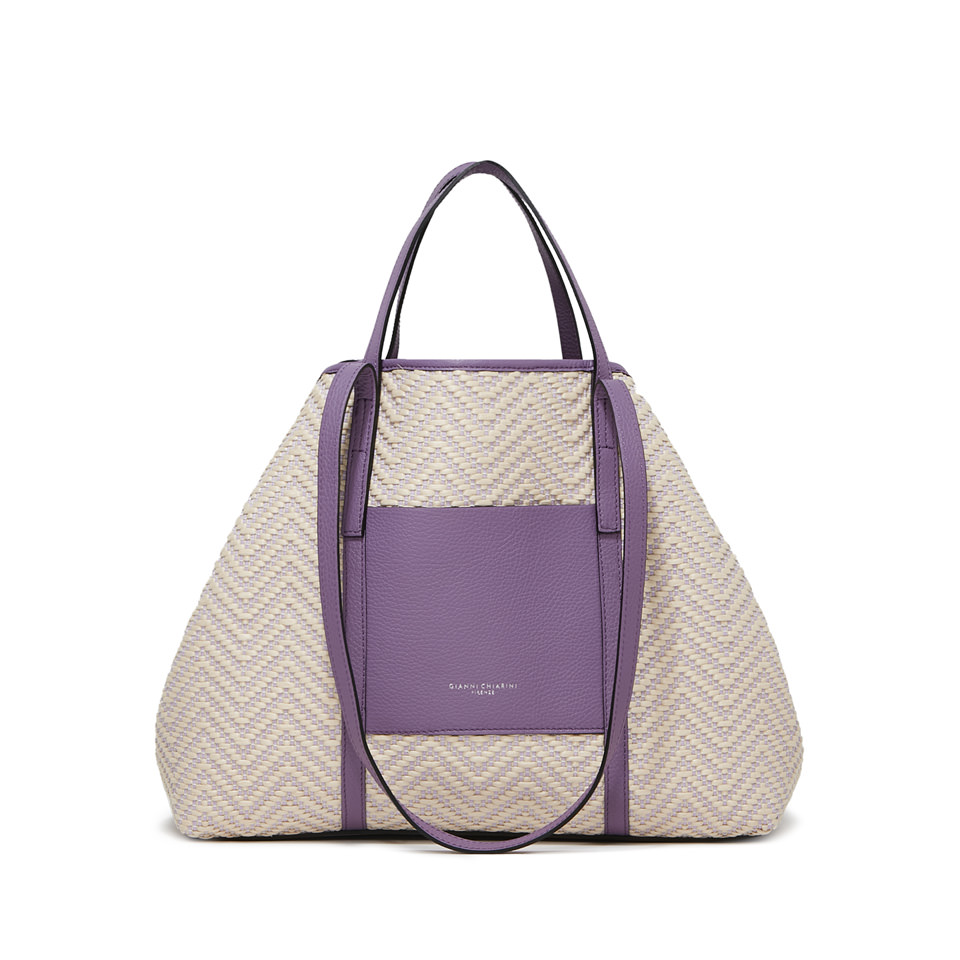 GIANNI CHIARINI: SUPERLIGHT