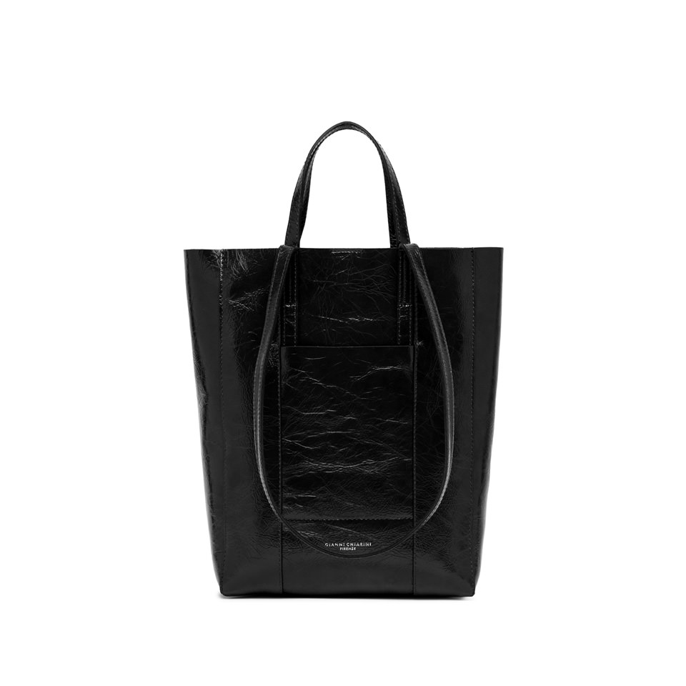 GIANNI CHIARINI: SUPERLIGHT