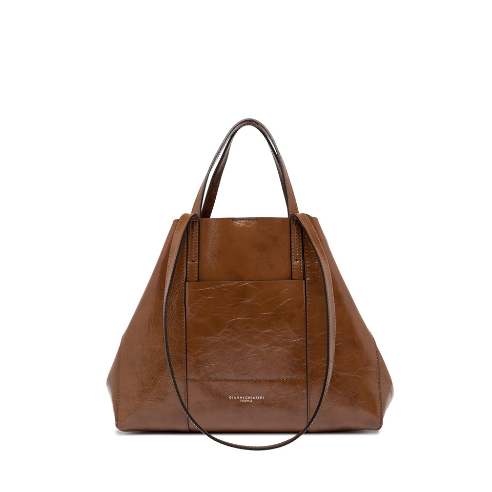 GIANNI CHIARINI: SUPERLIGHT