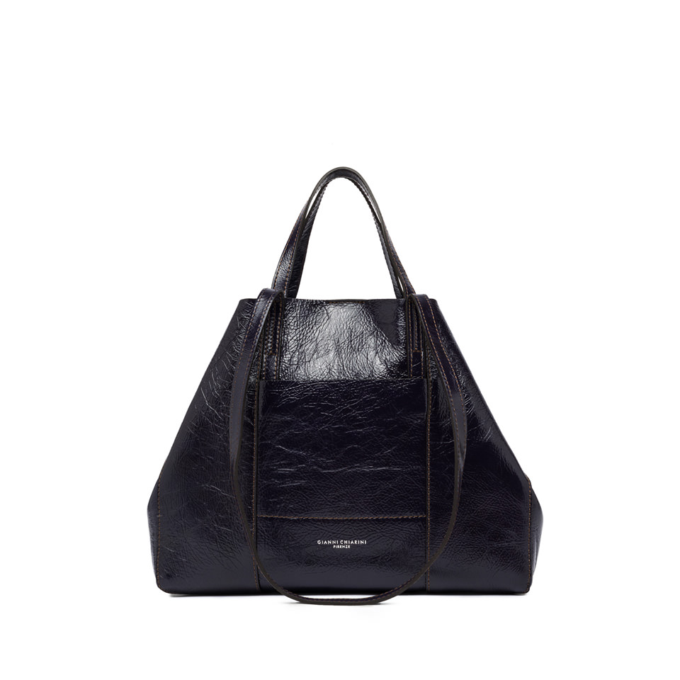 GIANNI CHIARINI: SUPERLIGHT