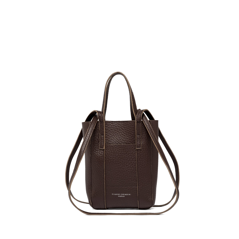 GIANNI CHIARINI: SUPERLIGHT