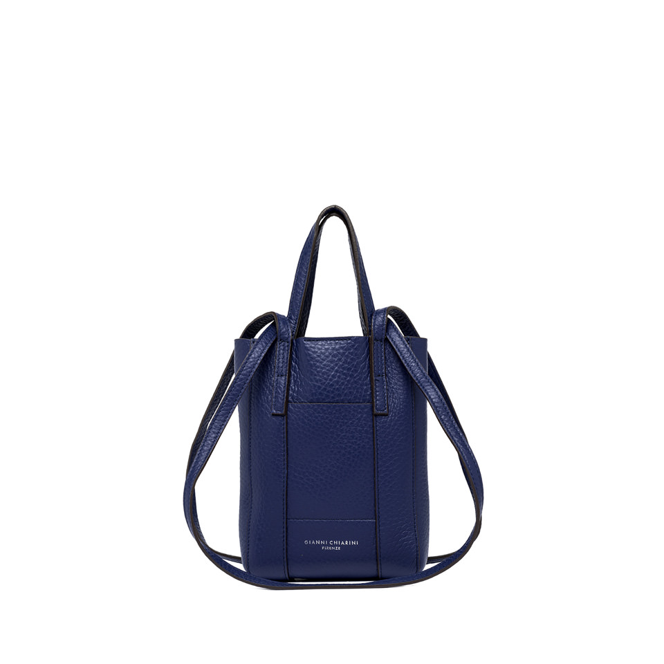 GIANNI CHIARINI: SUPERLIGHT
