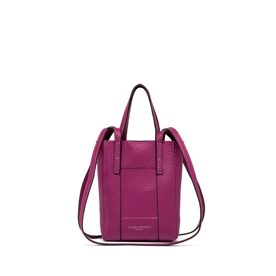 GIANNI CHIARINI: SUPERLIGHT