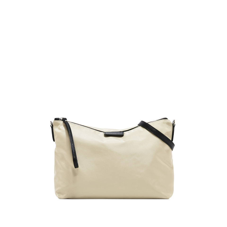 GIANNI CHIARINI: SVUOTABORSE  MARCELLA