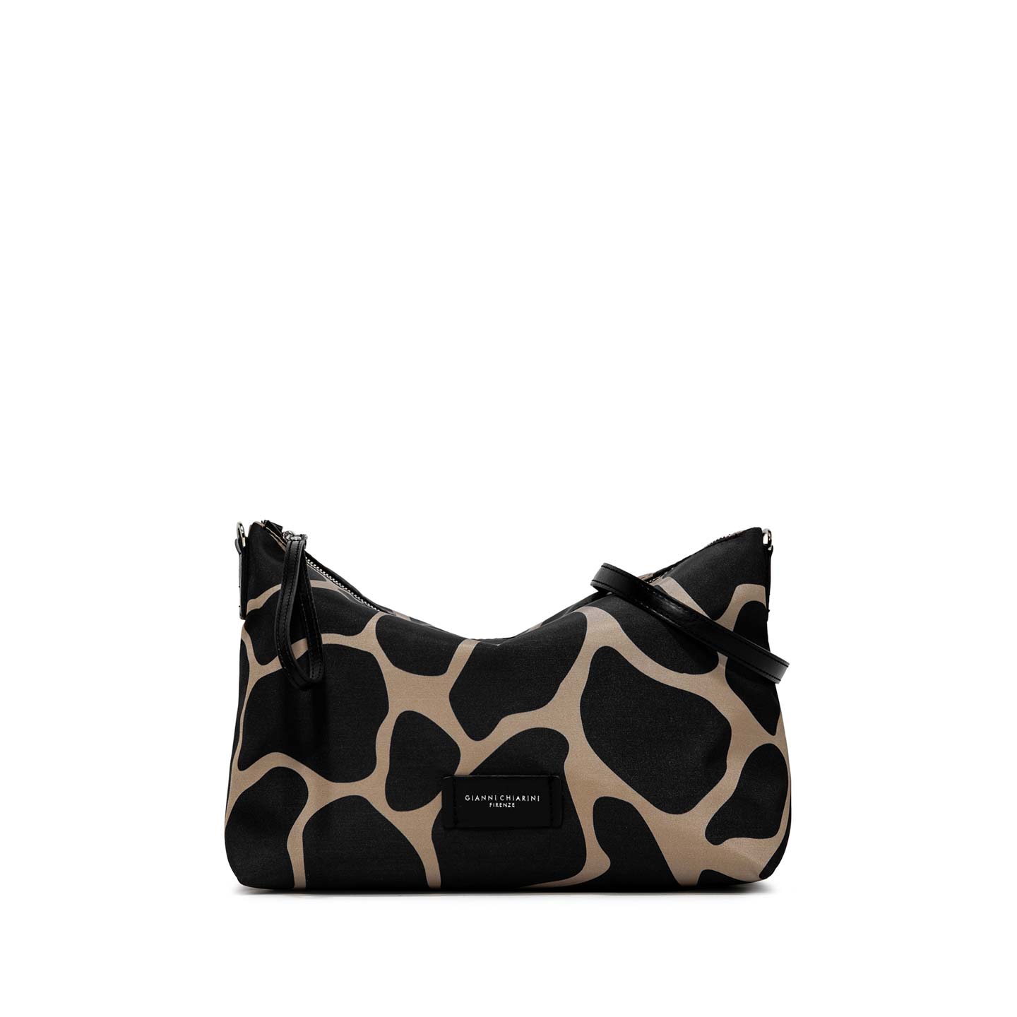 gianni chiarini purse