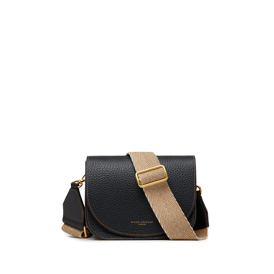 GIANNI CHIARINI: TARA