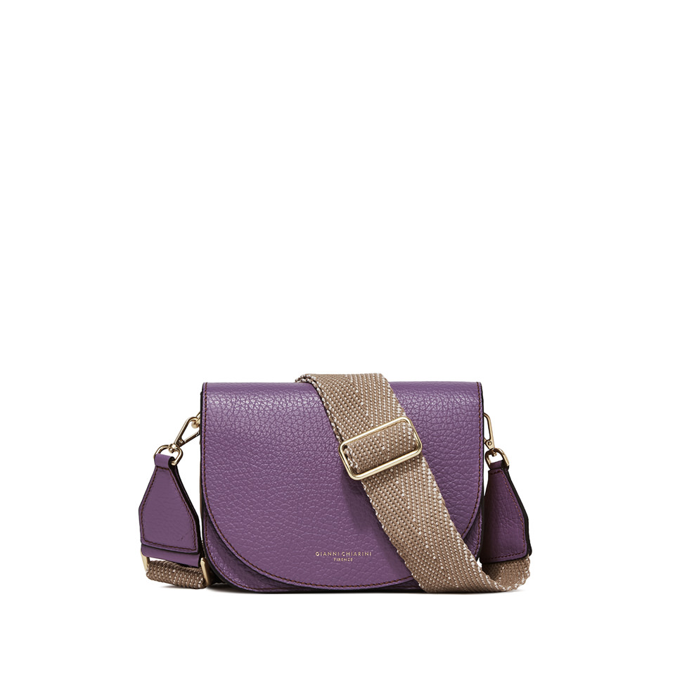 GIANNI CHIARINI: TARA