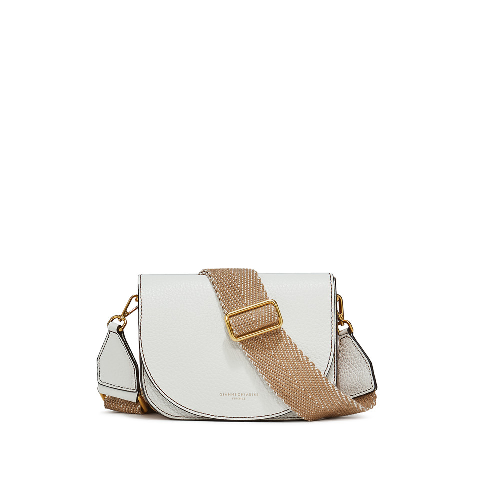 GIANNI CHIARINI: TARA