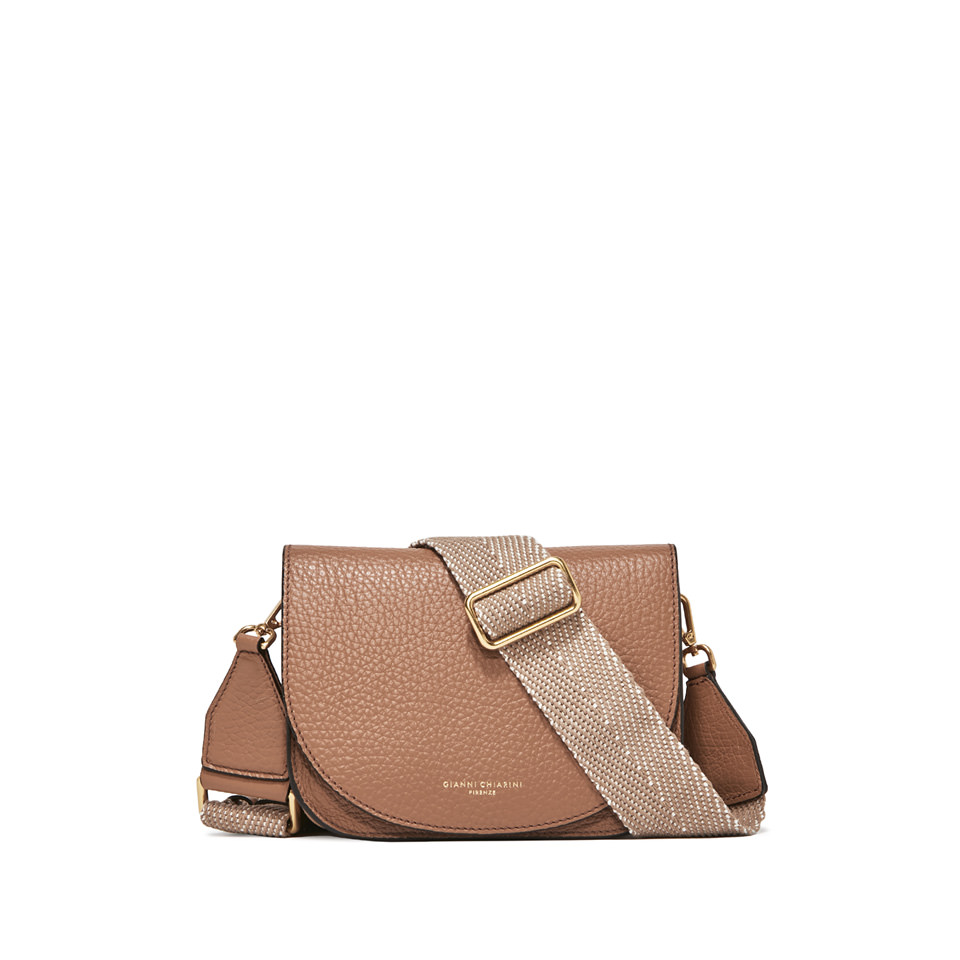 GIANNI CHIARINI: TARA