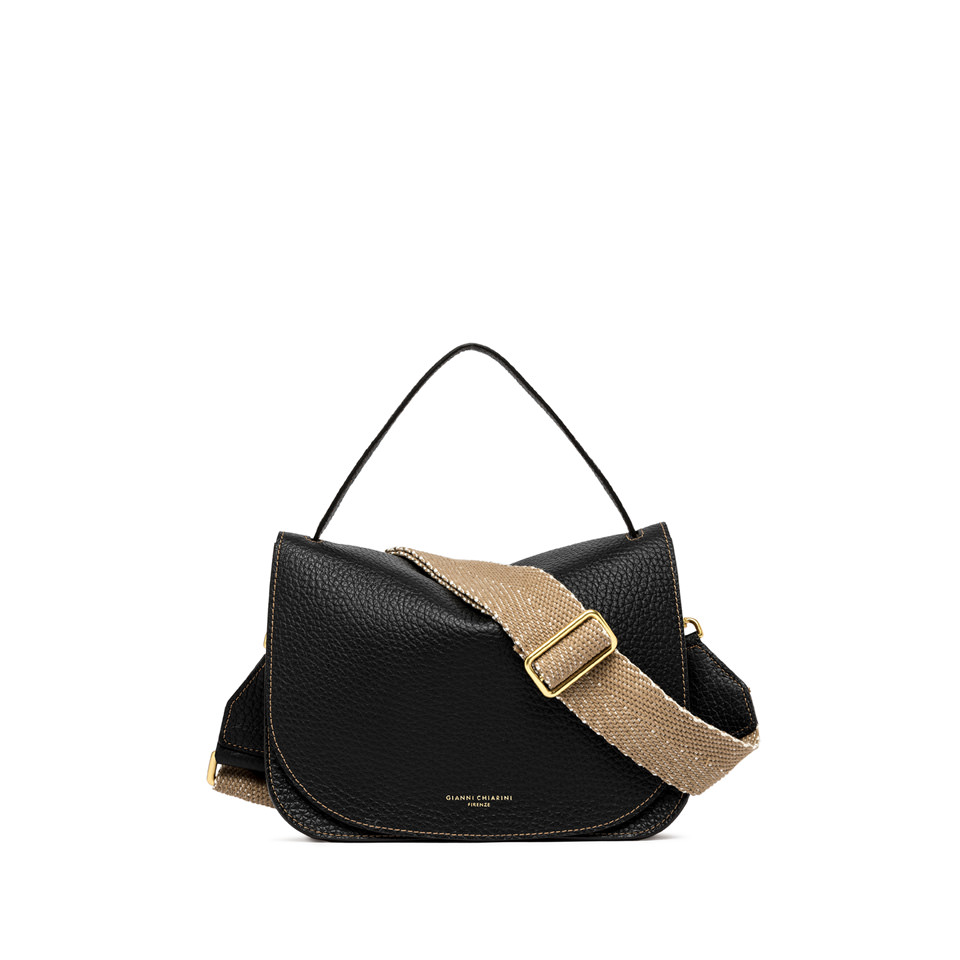 GIANNI CHIARINI: TARA